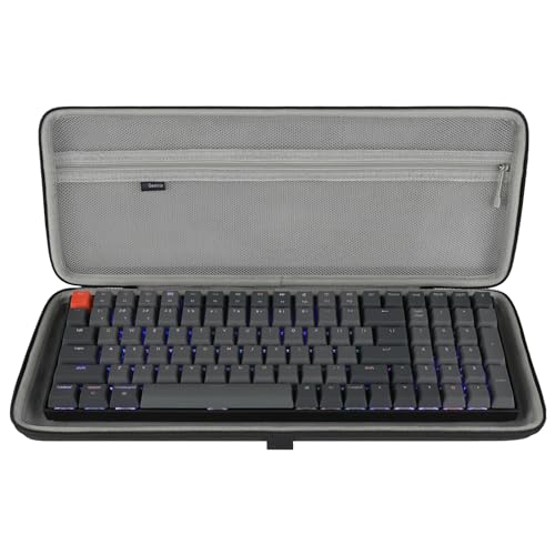 美品 Corne v3 ＋ Architect v2 キーボード ケース Corne Architect case
